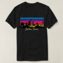 Pesquisar por camisas de dallas t camisetas Para ele