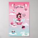 Pesquisar por poster cupcake pôsteres pósteres Para ela