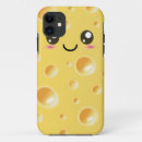Pesquisar por alimento iphone iphone capas Queijo