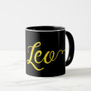 Pesquisar por leo astrologia casa presentes Horoscópio