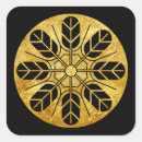 Pesquisar por kamon adesivos Samurai