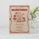 Pesquisar por kraft natal convites Festa de natal