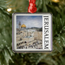Pesquisar por judaico de natal decoração Hebraico