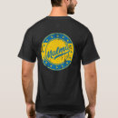 Pesquisar por malmö camisetas Sverige