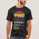 Pesquisar por aniversário maria camisetas Para ele