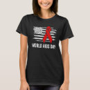 Pesquisar por aid camisetas Fita