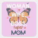 Pesquisar por super mulher adesivos Mãe
