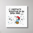 Pesquisar por lucy impressão de canvas Charlie brown