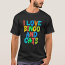 Pesquisar por eu amo animais camisetas Fofo