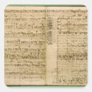 Pesquisar por johann adesivos Clássico