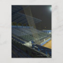 Pesquisar por estádio cartoes postais Esporte
