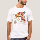 Pesquisar por deusa asteca Antigo