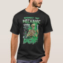 Pesquisar por indefinido camisetas Rabugento