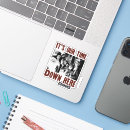 Pesquisar por docks adesivos Pirate movie