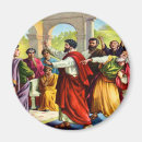 Pesquisar por imagens cristãs imas Religião