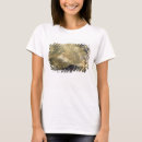 Pesquisar por luca giordano camisetas Belas artes
