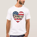 Pesquisar por aviação geral camisetas Aviões