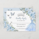 Pesquisar por vestido azul cartoes postais Para crianças