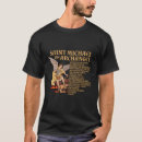 Pesquisar por archangel camisetas Oração de archangel michael