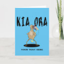 Pesquisar por maori cartoes Aotearoa