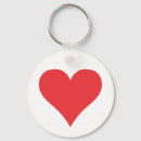 Pesquisar por vetor chaveiros Vermelho