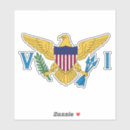 Pesquisar por bandeira dos estados unidos adesivos Nacional
