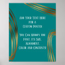 Pesquisar por metal falso pôsteres pósteres Qualquer pessoa