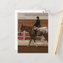 Pesquisar por cavalos cartoes postais Castanho