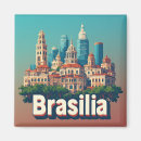 Pesquisar por brasília brasília imas Brasil