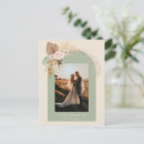 Pesquisar por beige floral cartoes postais Boho