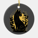 Pesquisar por silhueta gato de natal decoração Para todos