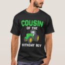 Pesquisar por trator de fazenda camisetas Meninas