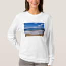 Pesquisar por índias ocidentais camisetas Praia