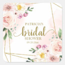 Pesquisar por geometric adesivos Para ela