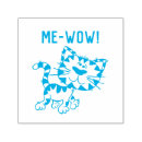 Pesquisar por eu fui bom carimbos Para crianças