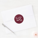 Pesquisar por iniciais casamento adesivos Para todos
