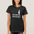 Pesquisar por quail camisetas Criador