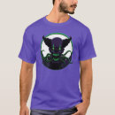 Pesquisar por palhaço monstro camisetas Arrepiante