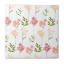 Pesquisar por natural azulejos Boho