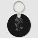 Pesquisar por gráfico da flor chaveiros Rosa