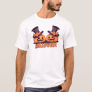 Pesquisar por chapéu da bruxa camisetas Para ele