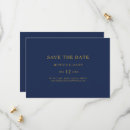 Pesquisar por guarda real convites Para ela