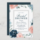 Pesquisar por chá de panela floral cor de rosa convites Rosas