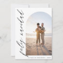 Pesquisar por español cartoes postais Qualquer pessoa