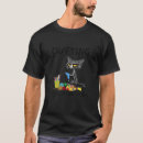 Pesquisar por homicídio camisetas Errado