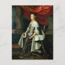 Pesquisar por marie therese cartoes postais 17th