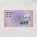 Pesquisar por cartões visitas da fantasia de cartao de visita Cliente