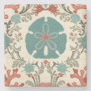 Pesquisar por escudos do mar de porta copos Natureza