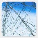 Pesquisar por janelas adesivos Vidro