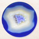 Pesquisar por ágata porta copos Rosa